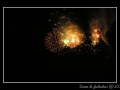 Fireworks #02