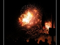 Fireworks #03