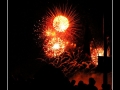 Fireworks #04