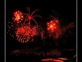 Fireworks #05