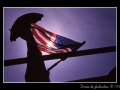 Stars and stripes Stars and stripes