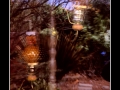 Lamp reflection