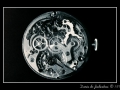 Watch #01
