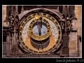 Clock #03