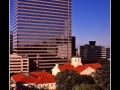 Skyscrapers #02