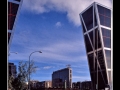 Skyscrapers #06