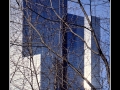 Skyscrapers #12