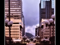 Skyscrapers #07