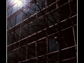 Reflections #03