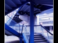 Stairs #02