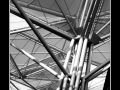 Tensile Structure #01