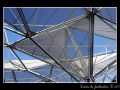 Tensile Structure #02