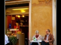 Cafe #01