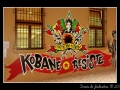 Street Art - Kobane
