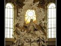 Altar #01
