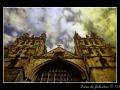 Cathedral #12