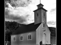 Little church