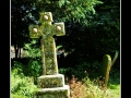 Cemetery