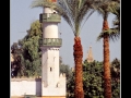 Minaret #02