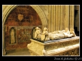 Grave