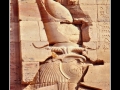 Horus