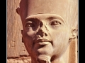 Pharaoh #01