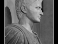 Bust #02