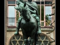 Sculpture #02