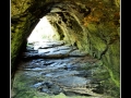Cave