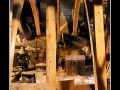 Carpentry