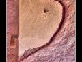 Petra #21