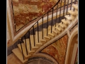 Stairs #06