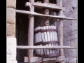 Vat
