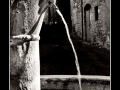 Drinking fountain #01