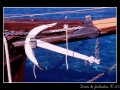 Anchor #03