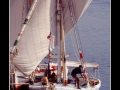 Boat #12