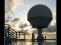 Radar #03