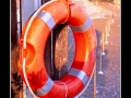 Lifebuoy #01