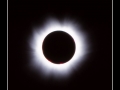 Total Eclipse #6 Total Eclipse #6