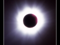 Total Eclipse #9