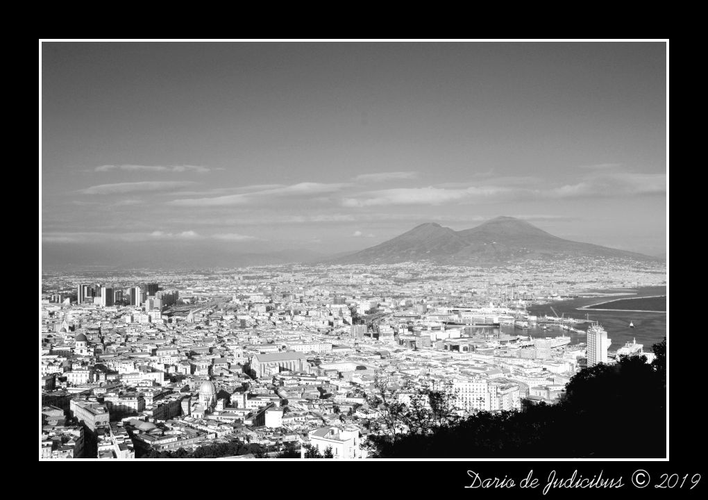 Napoli #03