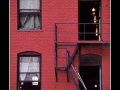 Red wall Red wall