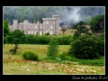 Castle #01