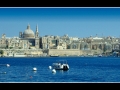 La Valletta #02