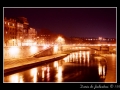 Rome's bridge