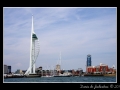 Harbor