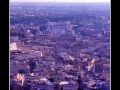 Rome #01