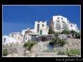 Sperlonga #07