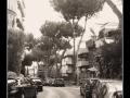 Vintage Rome #01