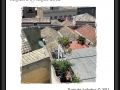 Cagliari - Roofs
